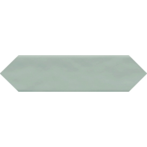 Seafoam - ceramic tile